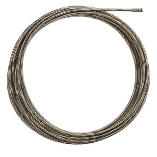 Cablu de schimb Milwaukee pentru M18 FFSDC 10 mm x 15 m