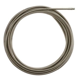 Cablu de schimb Milwaukee pentru M18 FFSDC 16 mm x 15 m