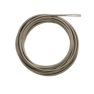 Cablu de schimb Milwaukee pentru M18 FDCPF 6 mm x 15 m varf SFR fix