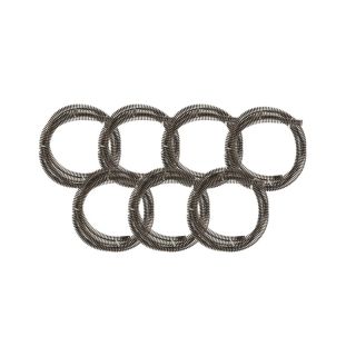 Cablu de schimb Milwaukee pentru M18 FCSSM M18 FSSM 22mm X 4.5m