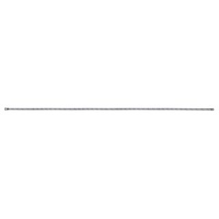 Cablu spirala Milwaukee pentru MXF LSDP SD 16 mm ACCE