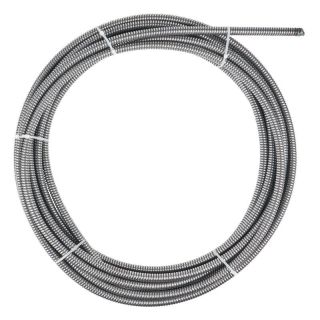Cablu de schimb Milwaukee pentru MXF LSDP SD 16 mm ICCE 7.6m