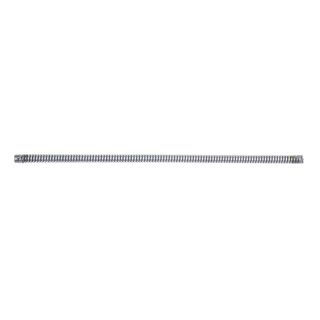 Cablu de schimb Milwaukee pentru MXF LSDP SD 20 mm LCCE 60cm