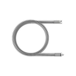 Cablu de schimb Milwaukee pentru M18 FCSSM SM 16 mm OWCE 2.3m