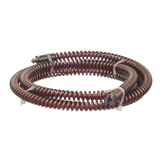 Cablu de schimb Milwaukee pentru M18 FCSSM M18 FSSM SM 22 mm OWICCE 4.5m
