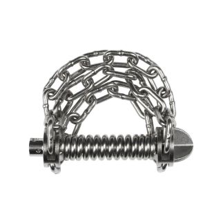 Cap cu zale Milwaukee 100 mm pentru M18 FSSM cu cablu 32mm