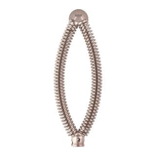 Cap de recuperare cablu Milwaukee pentru M18 FCSSM 16 mm