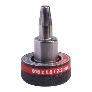 Cap de expandare Milwaukee FPXPH16I-14