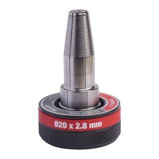 Cap de expandare Milwaukee FPXPH20I-1410