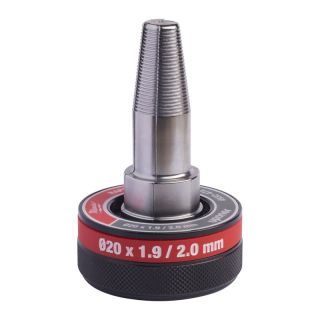 Cap de expandare Milwaukee FPXPH20I-1406