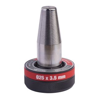 Cap de expandare Milwaukee FPXPH25I-1410
