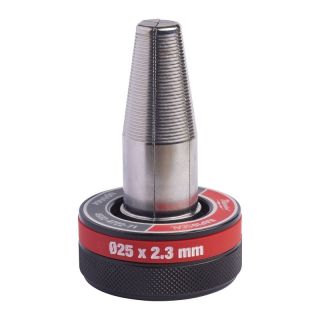 Cap de expandare Milwaukee FPXPH25I-1406