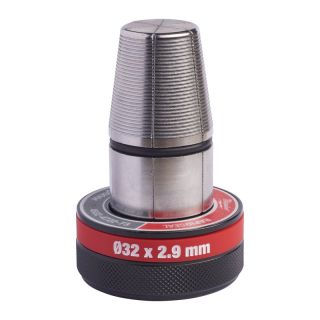 Cap de expandare Milwaukee 32 mm 6 bari
