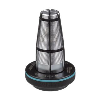 Cap de expandare Milwaukee PXPH40I-2510