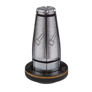 Cap de expandare Milwaukee PXPH50I-25