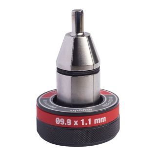 Cap de expandare Milwaukee FPXPH9.9I-14