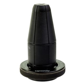 Cap de expandare Milwaukee DN75, PXPH75I-5606/10