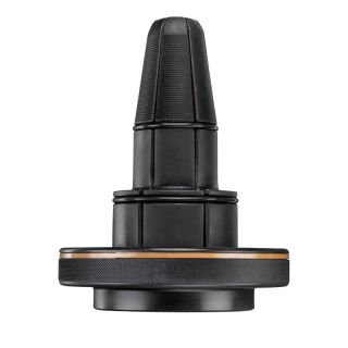 Cap de expandare Milwaukee DN40, PXPH40I-5606/10