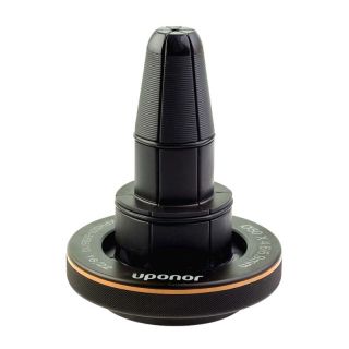 Cap de expandare Milwaukee DN50, PXPH50I-5606/10