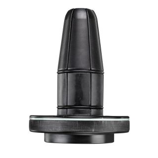 Cap de expandare Milwaukee DN63, PXPH63I-5606/10