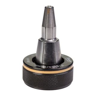 Cap de expandare Milwaukee PXPH16I-1406
