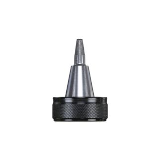 Cap de expandare Milwaukee PXPH12I-14
