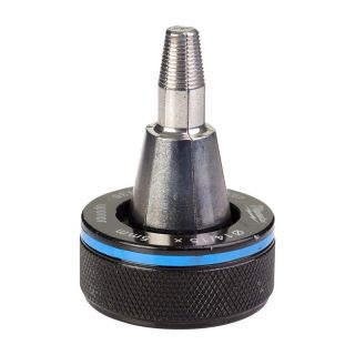 Cap de expandare Milwaukee PXPH15N-14