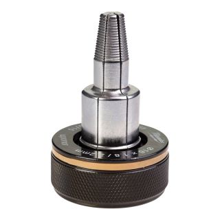 Cap de expandare Milwaukee PXPH16I-14