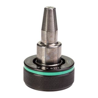 Cap de expandare Milwaukee PXPH18N-14
