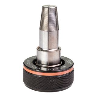 Cap de expandare Milwaukee PXPH20I-1406