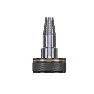 Cap de expandare Milwaukee PXPH20I-1410