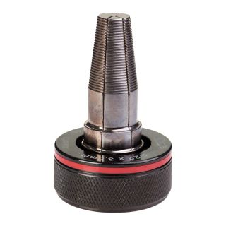 Cap de expandare Milwaukee PXPH22N -14