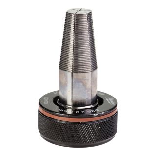 Cap de expandare Milwaukee PXPH25I-1406