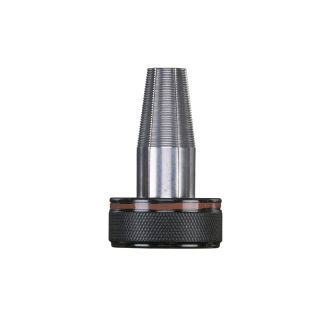 Cap de expandare Milwaukee PXPH25I-1410