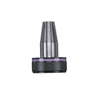 Cap de expandare Milwaukee PXPH28N-14