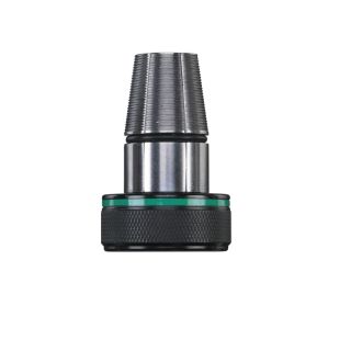 Cap de expandare Milwaukee PXPH32I-1406