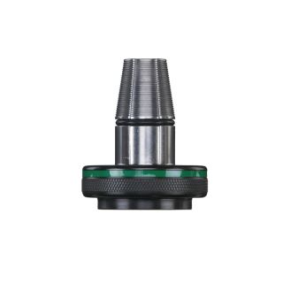 Cap de expandare Milwaukee PXPH32I-25