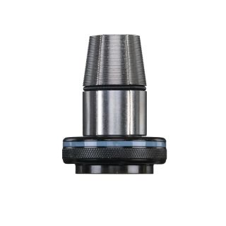 Cap de expandare Milwaukee PXPH40I-2506
