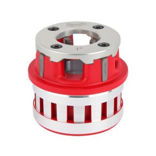 Cap de filetare Milwaukee BSPT 1" pentru M18 FPT2