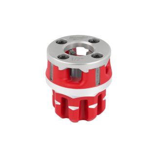 Cap de filetare Milwaukee BSPT 1/2" pentru M18 FPT114