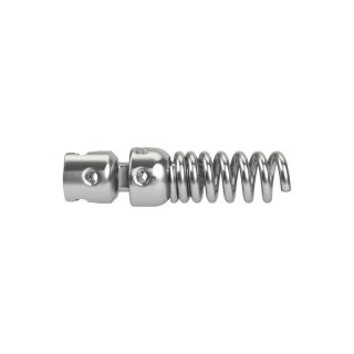 Cap bulb Milwaukee pentru cablu de 16 mm