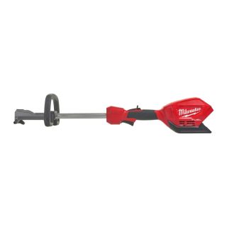 Unealta multifunctionala Milwaukee M18 FOPH-0