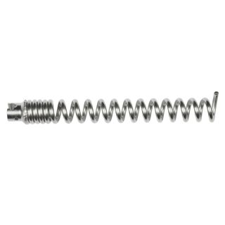 Cap sfredel palnie Milwaukee pentru M18 FSSM cu cablu 32 mm