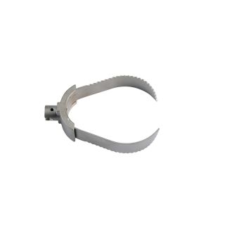 Cap pentru radacini Milwaukee 100 mm pentru MXF LSDP 16 si 20 mm