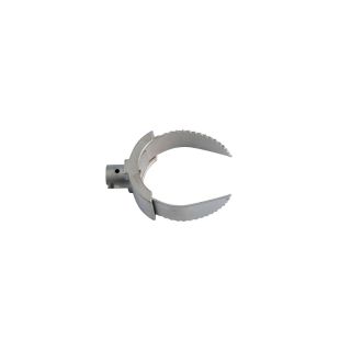 Cap pentru radacini Milwaukee 75 mm pentru MXF LSDP 16 si 20 mm