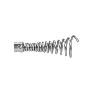 Cap tip palnie Milwaukee pentru M18 FCSSM 16 mm