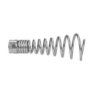Cap tip palnie Milwaukee pentru M18 FCSSM M18 FSSM 22 mm