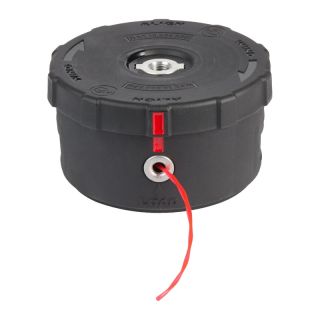 Cap trimmer Milwaukee