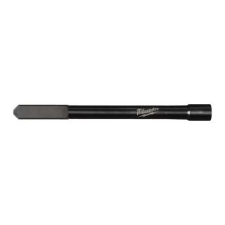 Cap vibrator 25mm Milwaukee MXFCVH