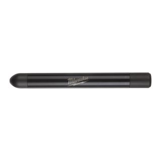 Cap vibrator 38mm Milwaukee MXF CVH
